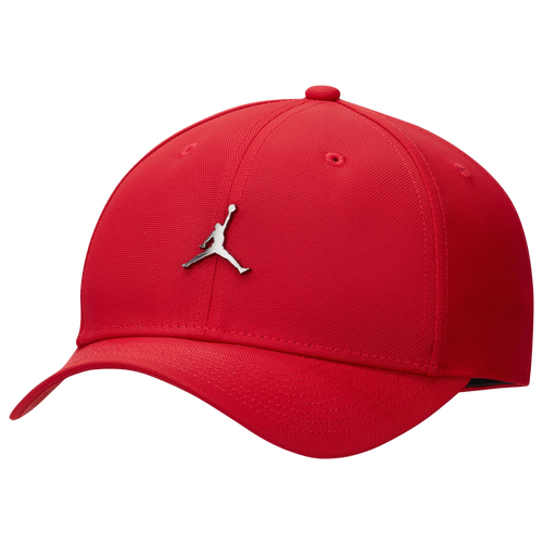 Jordan Jumpman Rise MTL Cap