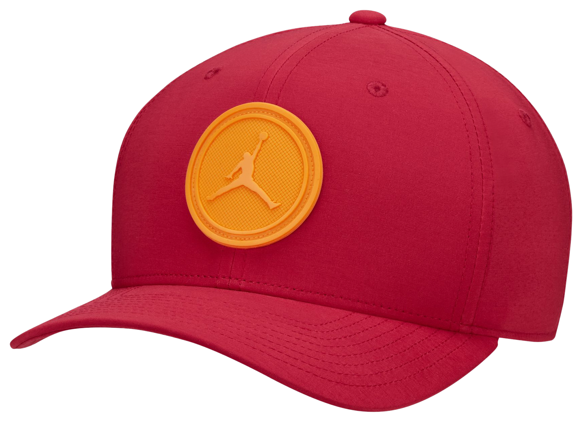 Jordan dri outlet fit hat