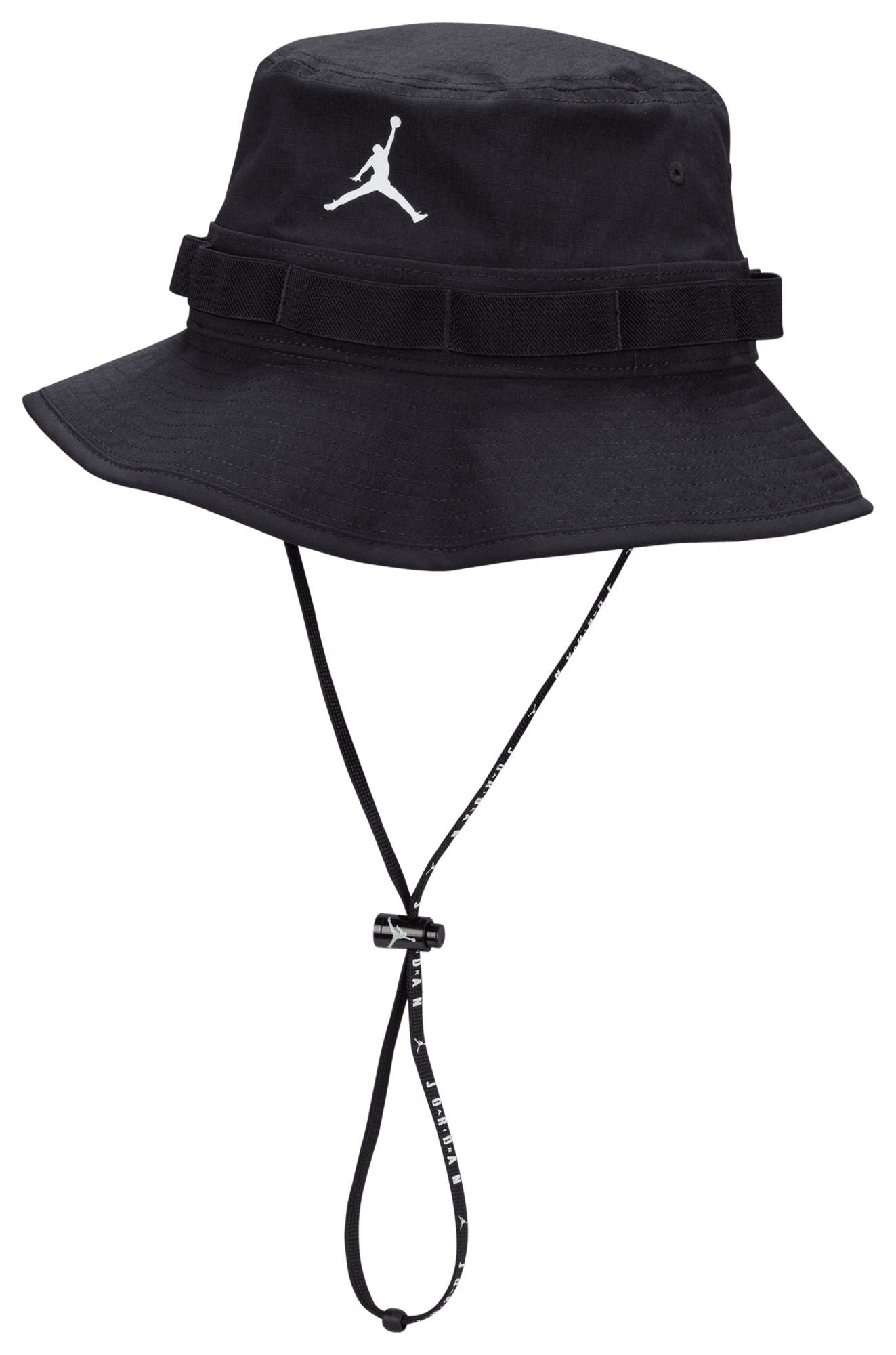 Jordan Apex Jumpman Bucket Hat