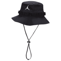 Jumpman bucket clearance hat