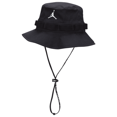 Jordan Apex Jumpman Bucket Hat