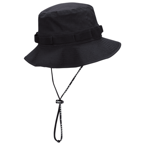 Jordan jumpman bucket hat online