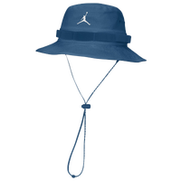 Jordan bucket hats for men on sale