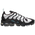 Nike Air Vapormax Plus - Mens White/Green/Black