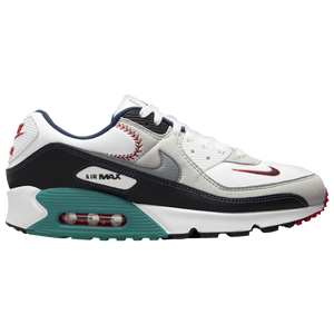 air max homme 90 air max homme 90
