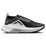 Black/Wolf Grey/Anthracite