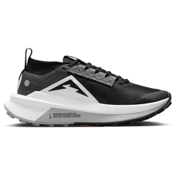 Women's - Nike ZoomX Zegama Trail 2 - Black/Wolf Grey/Anthracite