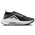 Nike ZoomX Zegama Trail 2 - Women's Black/Wolf Grey/Anthracite