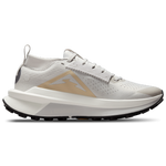 Vast Grey/Summit White/Sanddrift