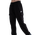 Nike NSW Club Fleece MR Cargo Pants - Women's Black/White