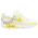 Nike Air Max 90 - Women's White/Yellow