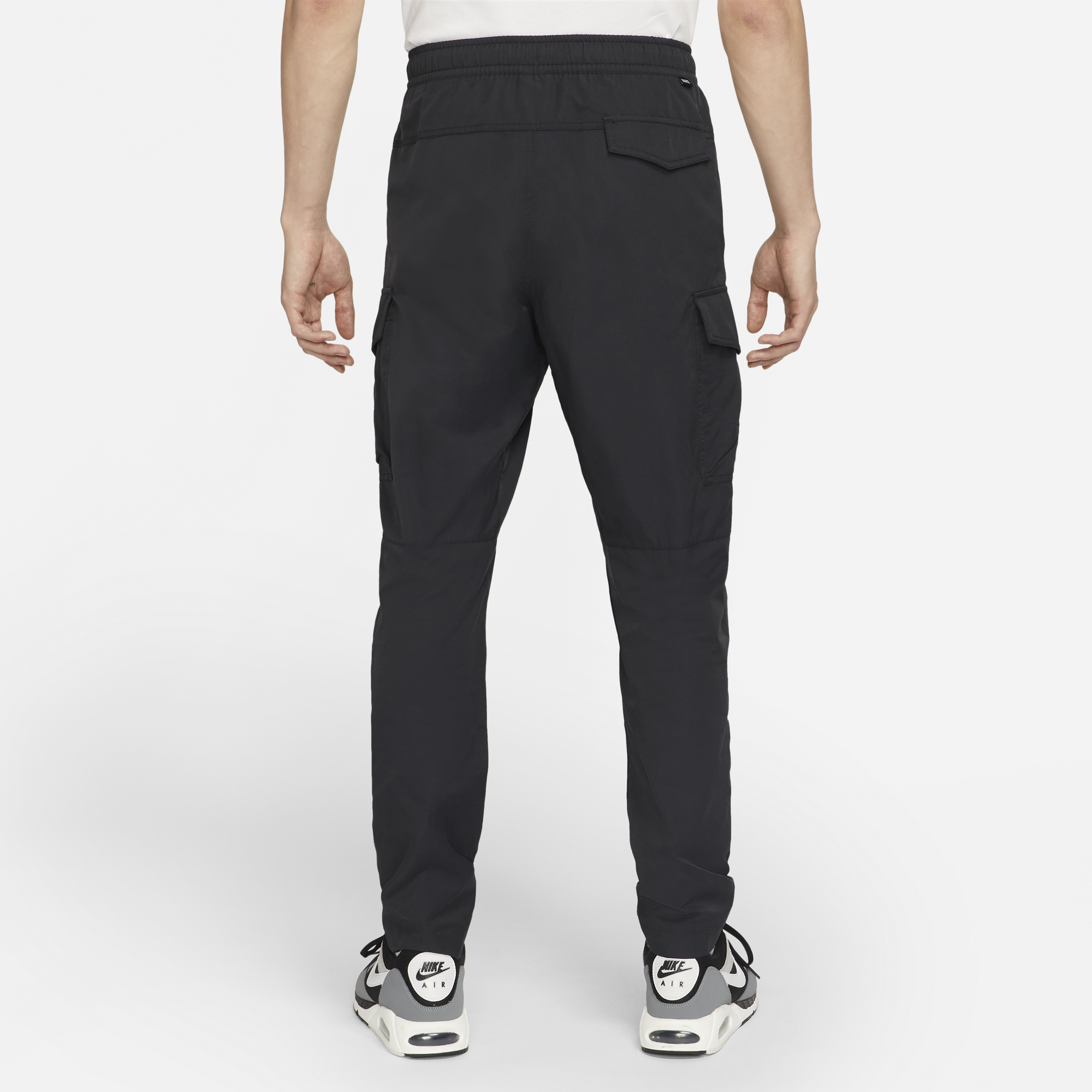 Nike deals pant utility