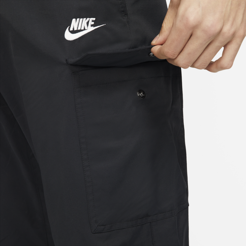 Nike utility pantalon online