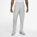 Nike Ultralight Utility Pants