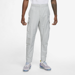 Grey/Grey