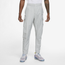 Nike Ultralight Utility Pants - Men's Grey/Grey