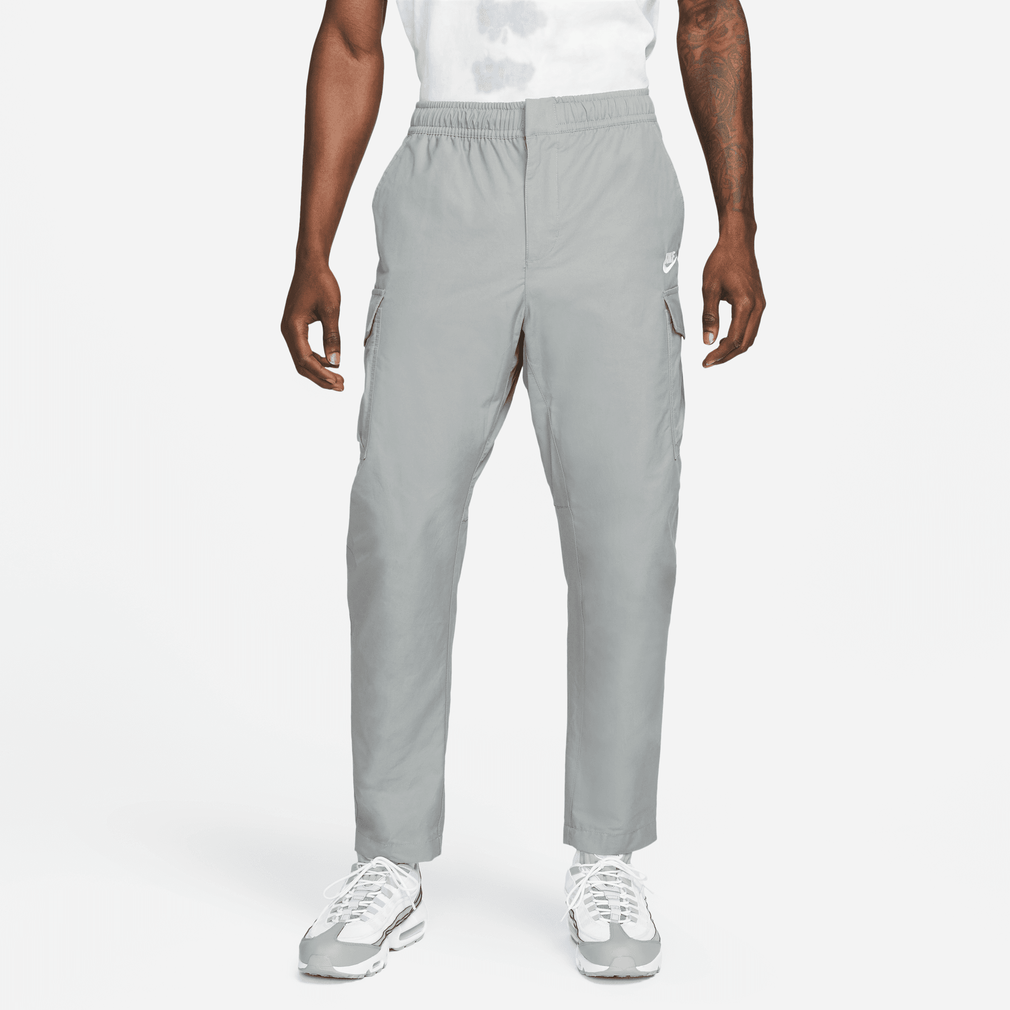 Nike SPE Woven Utility Pants | Foot Locker