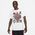 Jordan Retro 5 85 Graphic T-Shirt - Men's White