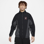 Black/Dark Smoke Grey