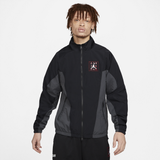 Black/Dark Smoke Grey