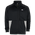 Nike Tribute Jacket - Men's Black/White