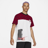 Red/White