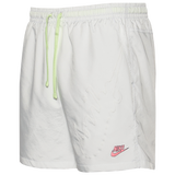 White/Volt