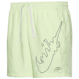 Volt/White