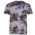 Nike Festival T-Shirt - Men's Purple/Black