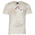 Nike Festival T-Shirt - Men's Wheat/White