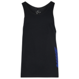 Black/Black