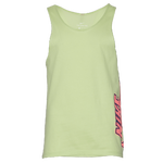 Green/Green