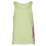 Green/Green