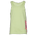 Nike Festival Tank Top - Men's Green/Green