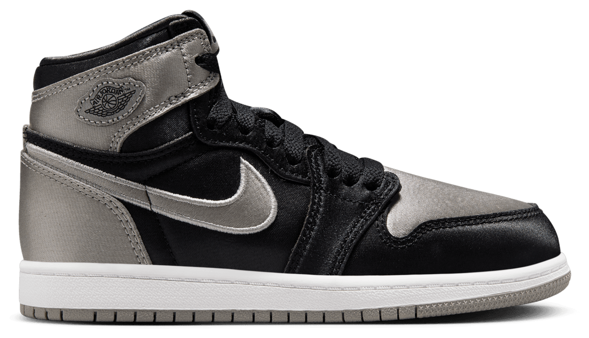 NIKE JORDAN 1 RETRO HIGH OG (PS) 22センチ Jordan Retro 1 Hi OG T | Kids Foot Locker