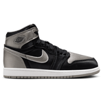 Black/Grey/White