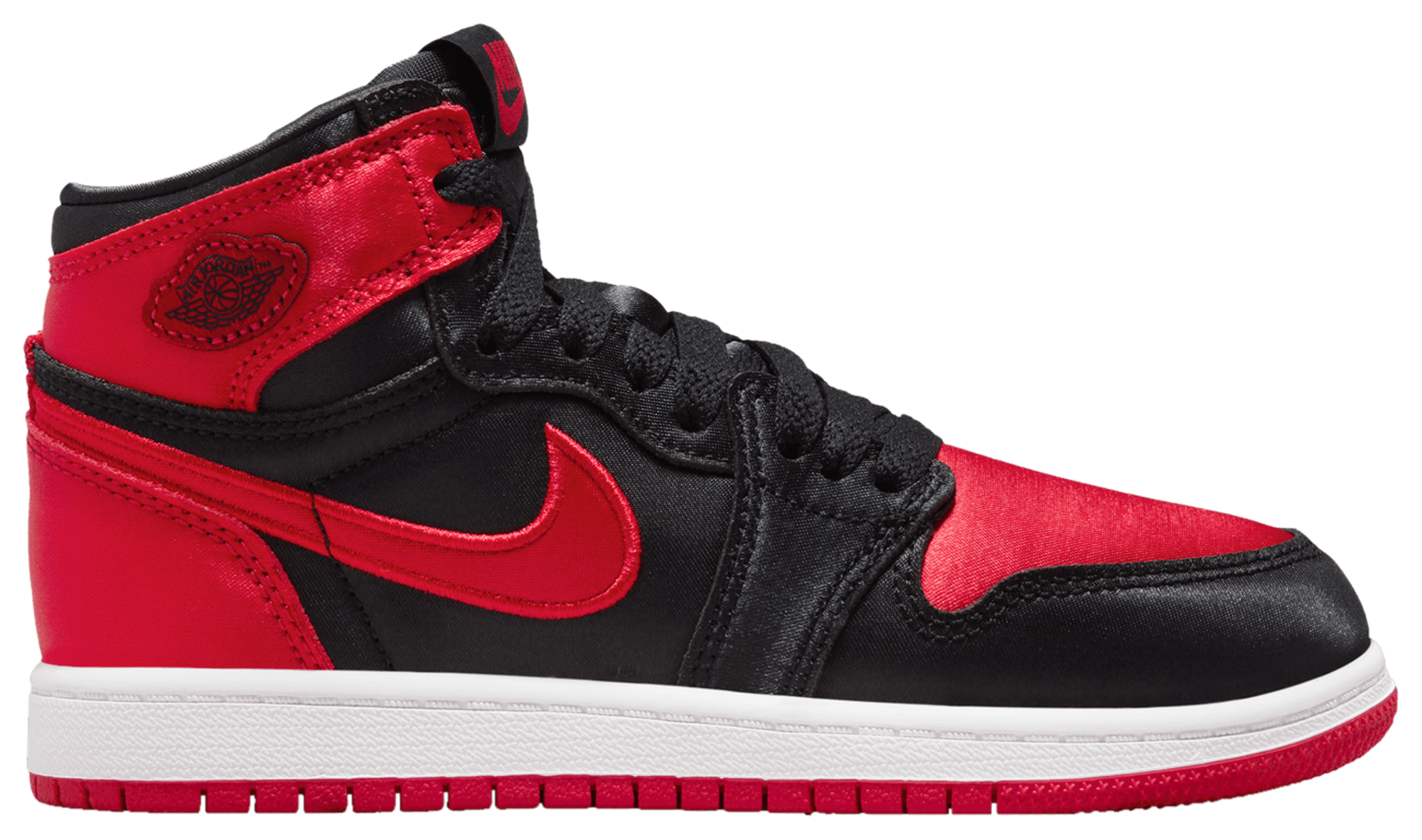 Las best sale retro 1