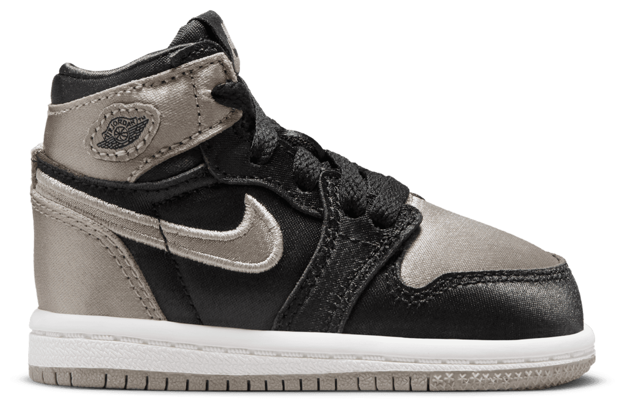 Jordan retro 1 high og footlocker clearance