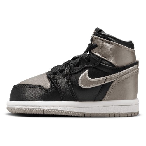 Jordan retro 1 for toddlers online