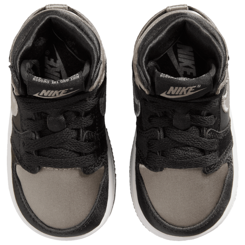 Jordan Retro 1 High OG T