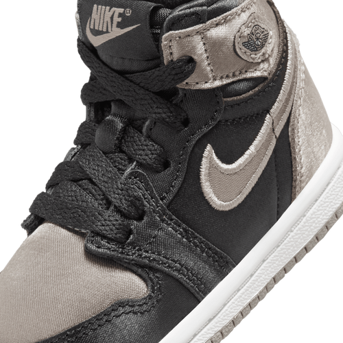 Jordan Retro 1 High OG T Kids Foot Locker