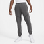 Nike Heritage Gel Joggers - Men's Anthracite/Anthracite