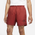 Nike Gel Heritage Flow Shorts - Men's
