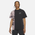 Nike Max90 Up T-Shirt - Men's Black/White