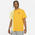 Nike Max90 Up T-Shirt - Men's Red/Orange