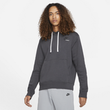 Grey/Grey