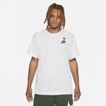 White/White