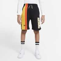 Black/Gold