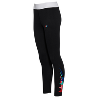 Black/Black