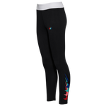 Black/Black